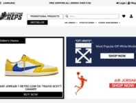 is everythingreps.live legit
